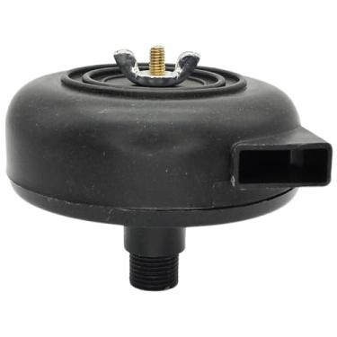 Imagem de Filtro de Ar Completo Compatível com Compressor Motomil MAM-8,7