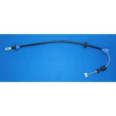 Imagem de Cabo de comando da embreagem Volkswagen Gol 1994 a 2009 - FANIA