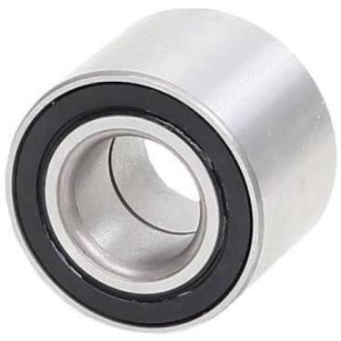 Imagem de Rolamento Dianteiro Hafei Towner 2006 a 2015 COBRA