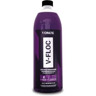 Imagem de V-FLOC 1,5L