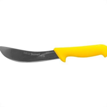 Imagem de Starrett Faca P/Carne Curvada  15Cm - STARRETT FORA DE LINHA