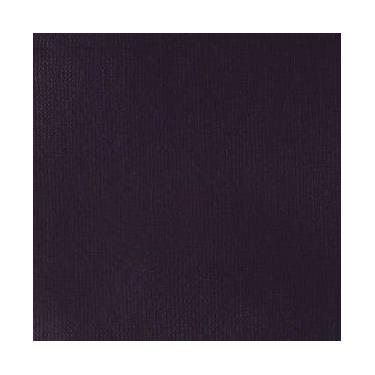 Imagem de Tinta acrílica Liquitex Soft Body 59ml S2 Dioxazine Purple