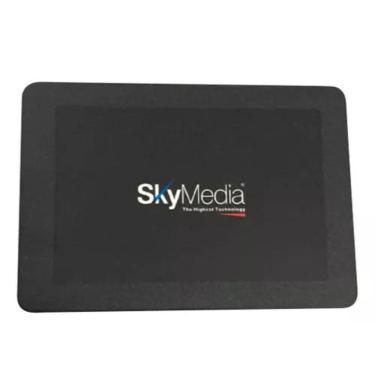 Imagem de Hd Ssd 480gb 2.5" Skymedia