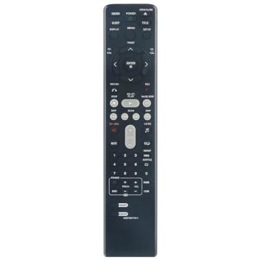 Imagem de Allimity AKB70877914 Substituição remota de substituição para LG DVD Micro Hi-Fi System FB164-D0P FB164-A0B XB64-D0U XBS64V FBS164V FB164D0P FB164A0B XB64D0U