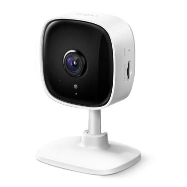 Imagem de Camera Wifi tp-link Tapo Home Security TC60