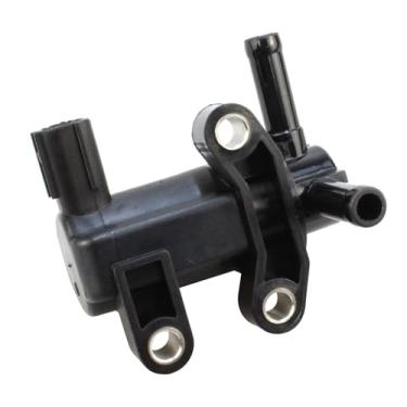 Imagem de Onseeda Válvula solenoide de purga Canister serve para Honda Accord 2.4L 2003-2007, Element 2003-2011, para Acura TSX 2004-2005, 36162-RAA-A01