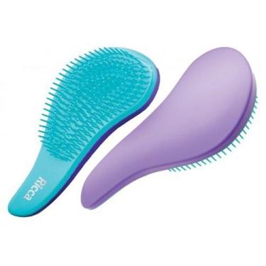 Imagem de Escova De Cabelo Ricca Stick Me - 247