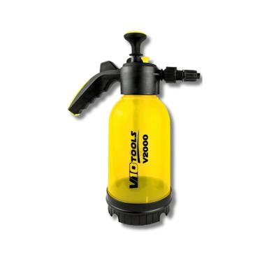 Imagem de Pulverizador Snow Foam Manual Canhão De Espuma 3 em 1 2l V10 Tools