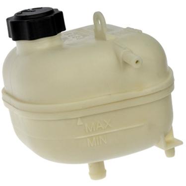 Imagem de Dorman 603-331 Reservatório de Refrigerante do Motor Dianteiro Compatível com Mini Modelos Selecionados