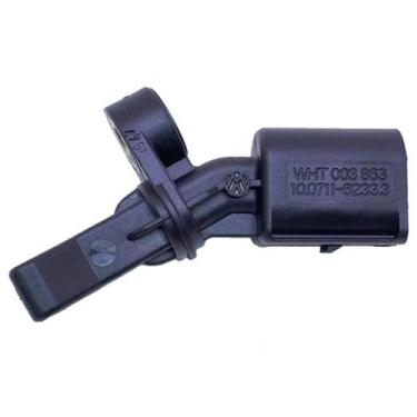 Imagem de Sensor Abs Vw Fox Gol G5 G6 Polo Saveiro Wht003863 - rgv group