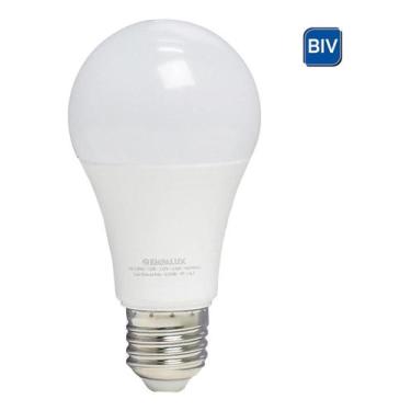 Imagem de Lampada de Led Empalux 12W Bivolt