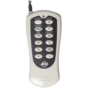 Imagem de ADJ Products Controle remoto sem fio de radiofrequência