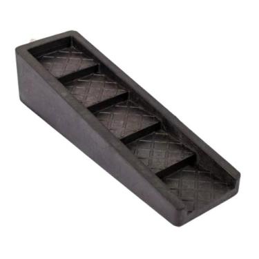 Imagem de Nivelador de Borracha para Escada com 5 Níveis - D-Graal