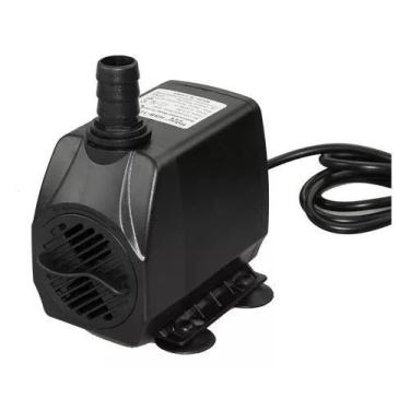 Imagem de Bomba De Água 85W 4000 L/H Modelo Ch-4000 - ENG