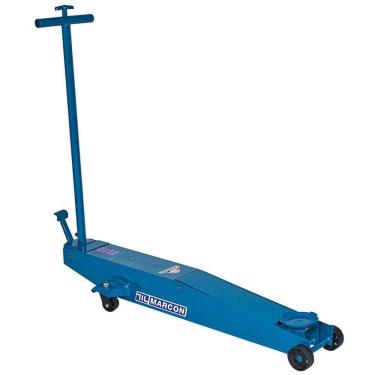 Imagem de Macaco Jacaré Hidráulico 2 Ton Marcon Mjh-2T