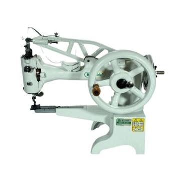 Imagem de Máquina de Braço para Remendo-BC2972-cabeçote - Bracob