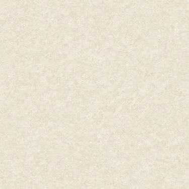 Imagem de Belize Papel De Parede Aspecto Cimentício Bege Bz1215 - Grandeco