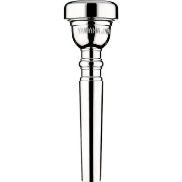 Imagem de Bocal Para Trompete Bb Tr-16c4 Yamaha Standard Series Aaa7454