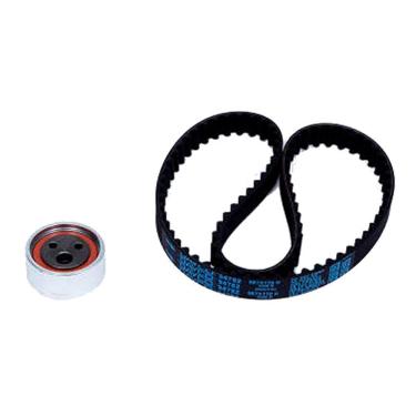 Imagem de Kit De Distribuicao - Clio 1998 A 2003 / Kangoo 1998 A 2003 / Twingo 1993 A 1998 - Ktb174