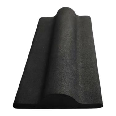 Imagem de Zialofi Manters de Pés para Os Bezerros Apertados Suportam a Maca de Fáscia de Treinamento Portátil para O Dedo Do Pé para As Dançarinas de Balé Femininas de, Azul 30x16x45cm