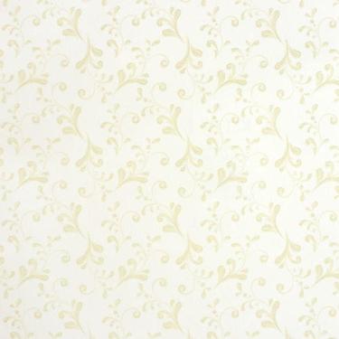 Imagem de Papel De Parede All Kids Arabesco H2911003 Rolo 10m X 0,53m