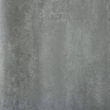 Imagem de Papel De Parede Italiano Flow 70909 Vinílico