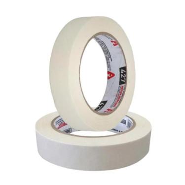 Imagem de Fita Crepe Adere Tapefix 24x50