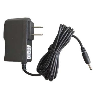 Imagem de YBSCJHGR Cabo De Alimentação 15V 1A Para Carregador Partida Auxiliar Carro Dbpower Gooloo Supply Tacklife Battery Peak 450A 500A 600A 800A 1000A