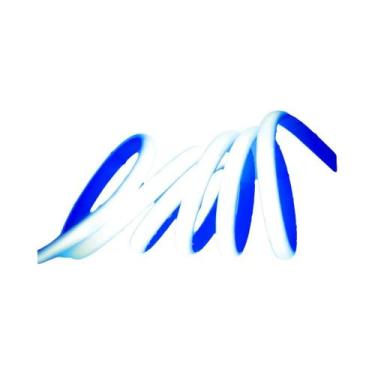 Imagem de Fita Flexível De Luz De Néon LED IP68 COB À Prova D'água 5m 10m 15m 20