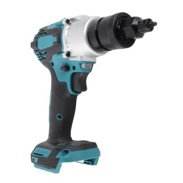 Imagem de Fafeicy Noz de Rebite Elétrico de Alta Eficiência Em Casa para -entusiastas Em Casa (Conjunto e)