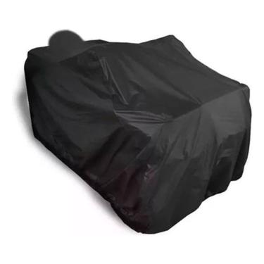 Imagem de Capa Para Quadriciclo Cforce 125