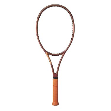 Imagem de Raquete de Tênis Wilson Pro Staff 97 V14