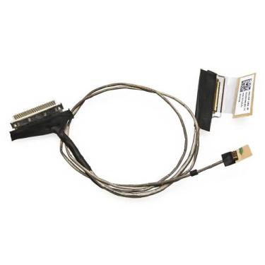 Imagem de Cabo flat para notebook bringIT compatível com Acer Aspire 5 A515-56 3