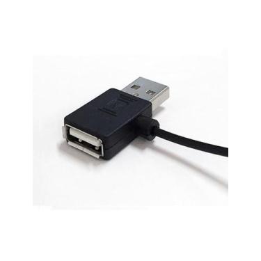 Imagem de Base para Notebook 14 C3 Tech NBC-11BK