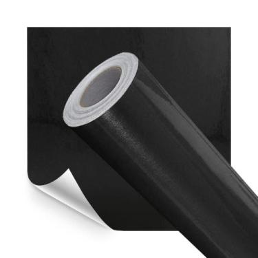 Imagem de Adesivo para Moveis Laca Alto Brilho Ultra Gloss 500x60cm - Open Star