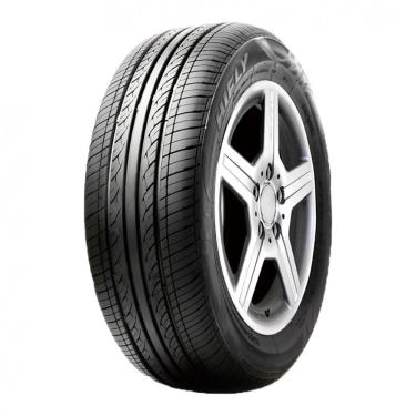 Imagem de Pneu Hifly Aro 13 175/60R13 HF-201 77H