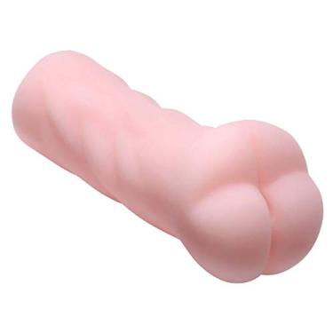Imagem de SexFlesh Molly'S Tight Rump Masturbador Masculino Rosa