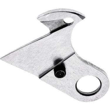 Imagem de Faca Movel Reta Eletrônica Pesada Maquina Costura Industrial - Evolver