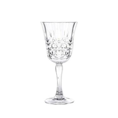 Imagem de Taça Para Vinho Em Acrílico Royal 290ml Kenya