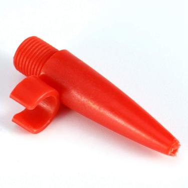 Imagem de Tbest Kit de insuflador de tubo interno, adaptador de bomba 7 peças de conectores de agulha kit de futebol, conjunto para treinamento de força inflável, bomba de futebol americano, balões e colchões