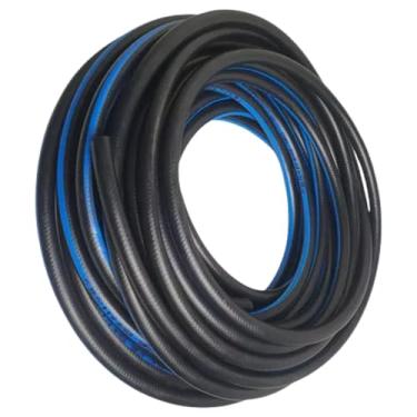 Imagem de Mangueira Anti Torção Rubber Luxo Mt 1/2 Pt300-100 Mts