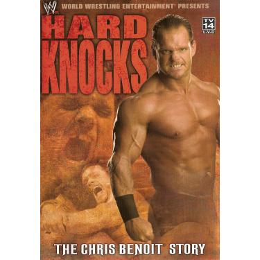 Imagem de WWE: Hard Knocks - The Chris Benoit Story