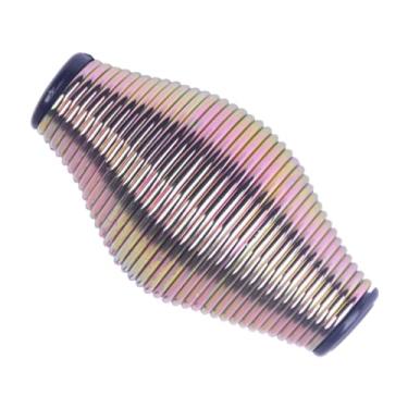 Imagem de Generic Bola de aperto silenciosa para exercícios em casa, academia, brinquedo para homens e mulheres, fortalecedor de preensão manual, exercitador de dedo e