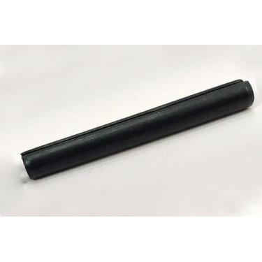 Imagem de Pino elastico 10 x 85mm - FIXOCENTRO
