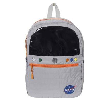 Imagem de Mochila G Nasa Uniforme Dermiwil