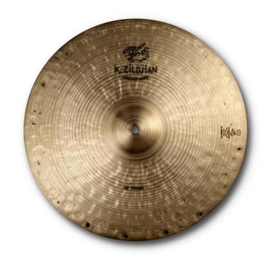 Imagem de Prato Zildjian K Constantinopla Crash - 40,64 cm