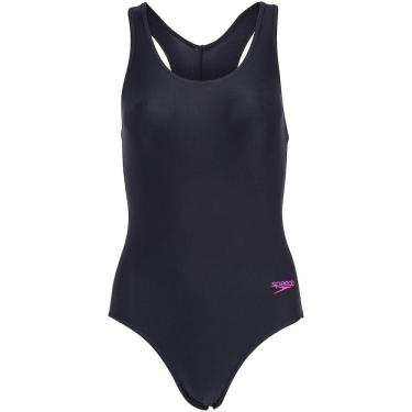 Imagem de Maiô para Natação Speedo Performance - Adulto