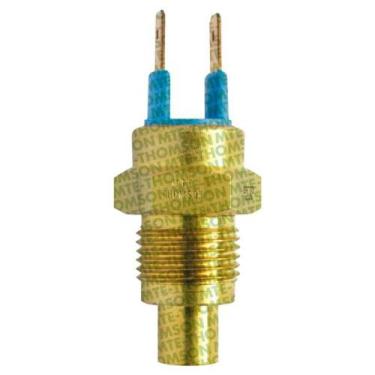 Imagem de Interruptor Térmico Do Radiador - Colheitadeira - Mte Thomson - MTE-TH