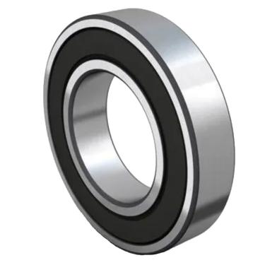 Imagem de Rolamento Rigido De Esferas Com Vedação 6000-2rsh - 5444 - Skf Rolamento Esfera 6000-2rsh - 5444 - Skf