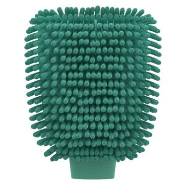 Imagem de Luva Microfibra Multiuso - Flp6681 - Flash Limp Luva Microfibra Multiuso - Flp6681 - Sun Guider